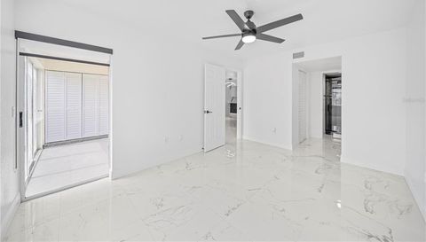 4306 MADEIRA COURT