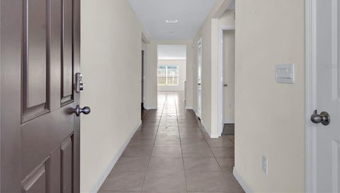 16616 WINDMILL FORGE PASS