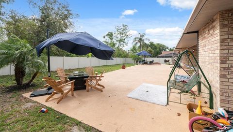 2906 BEAGLE PLACE