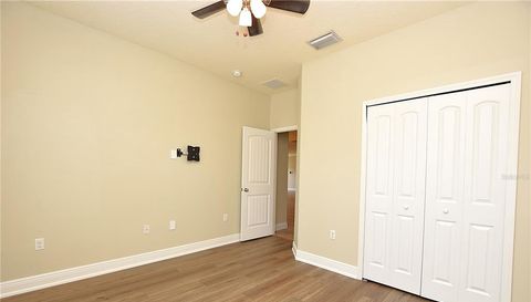 1977 WIND MEADOWS DRIVE