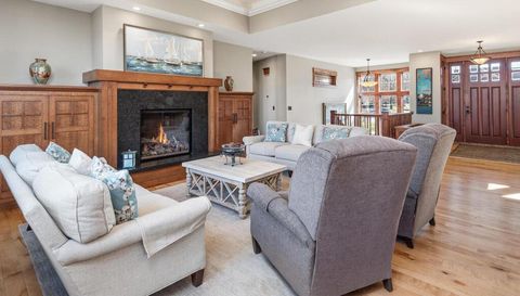 1912 Linner Woods Court