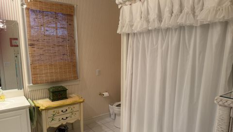 4806 Greenhill Blvd NW