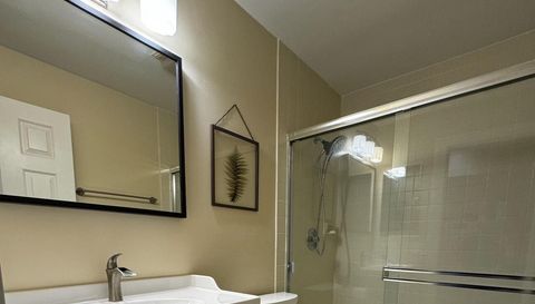 5520 Coach House Cir