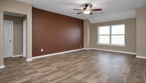 427 Heatherton Hill Dr