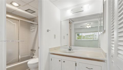 7887 Golf Cir Dr