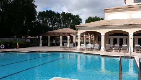 6501 Sandpiper Drive