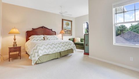 103 Bellefontaine Lane