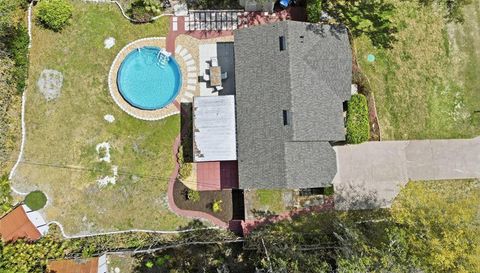 2964 OBANNION STREET