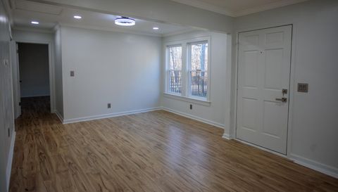 6245 Clay Palmerdale Rd