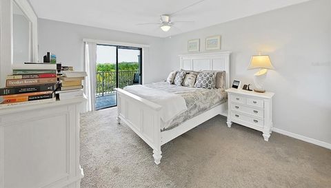 19451 GULF BOULEVARD