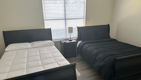 4936 Windsor Downs Dr