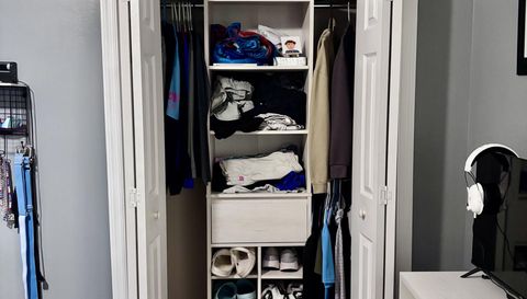 4801 Cherry Blossom Dr