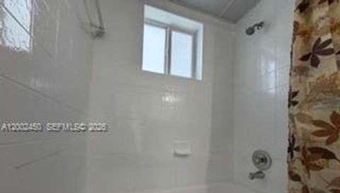 50 11th St