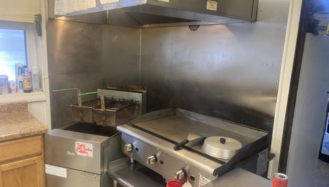 7965 W State Highway 146 Highway