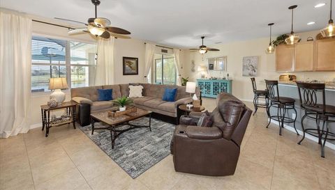 3230 MAGNOLIA LANDING