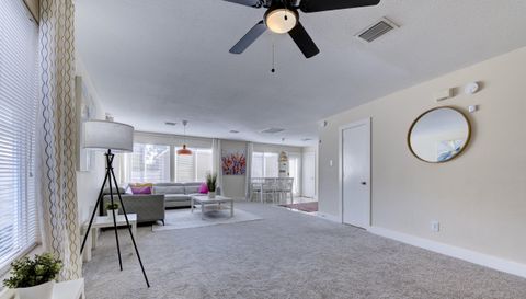 3818 E Traditions Ct