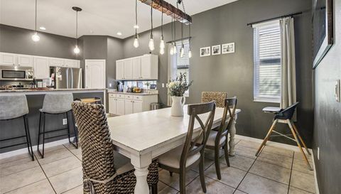 8348 47TH STREET CIRCLE E