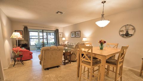 360 Three Lakes Ln UNIT G