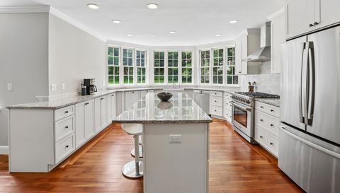 535 N Salem Rd