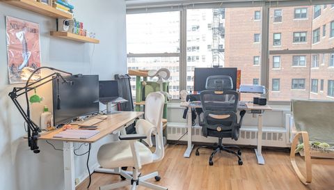 3900 N Lake Shore Drive