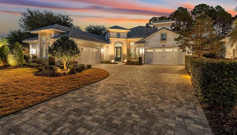 241 CONSERVATORY DRIVE