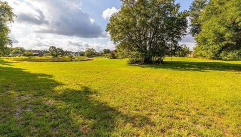 2811 Coastal Range Way