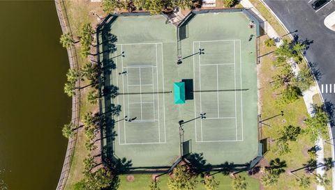 9708 SAGE CREEK DRIVE