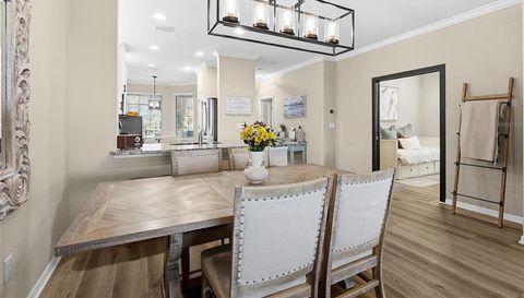 13731 Messina Loop