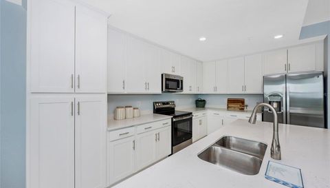 17655 OPAL SAND DRIVE