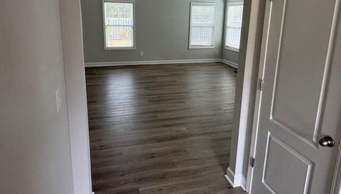 2301 Cottagefield Lane