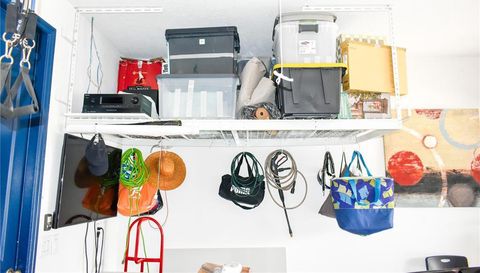 180 LAKE SMART CIRCLE