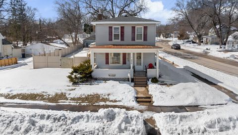 330 Riverside Avenue