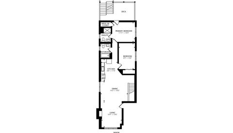 1359 W Hubbard Street