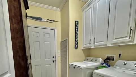 245 Wildwood Dr #263