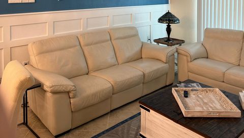 14061 Heritage Landing Blvd