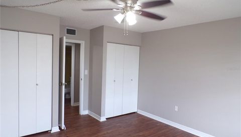 1080 BAL HARBOR BOULEVARD