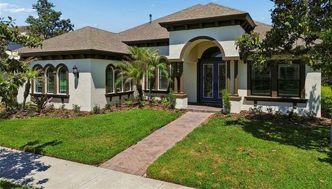 20439 LACE CASCADE ROAD