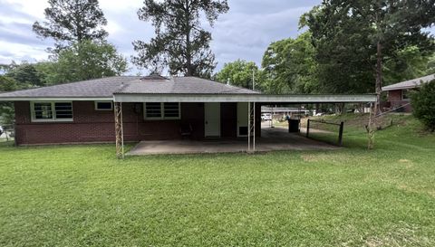 3607 Nottingham Rd