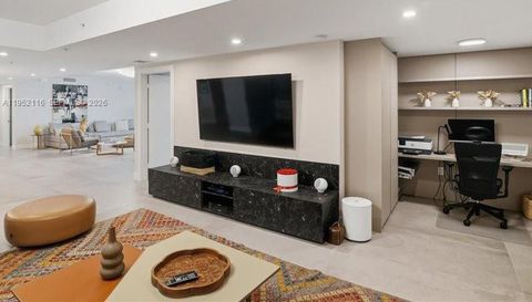 330 Sunny Isles Blvd