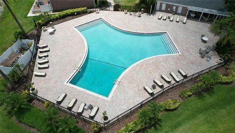 13725 JUNIPER BLOSSOM DRIVE