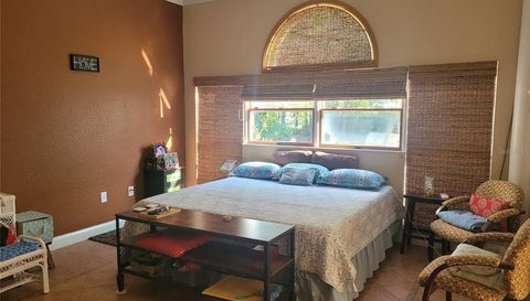 3150 APPALOOSA COURT