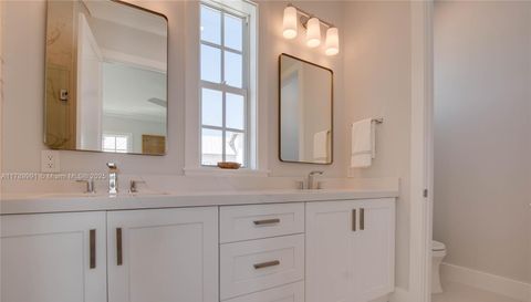 59720 Overseas Hwy #7