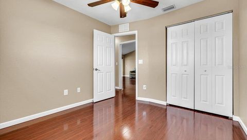 7235 STACY LANE
