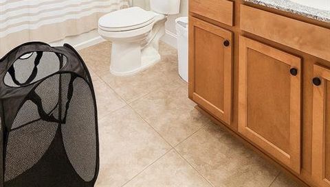 7530 ALPINE BUTTERFLY LANE