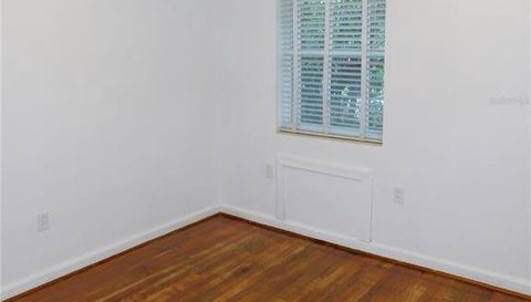 118 NW 35TH TERRACE