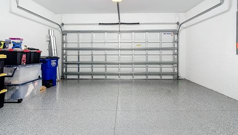 16665 Rolling Rock Blvd