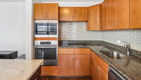 4800 S CHICAGO BEACH Drive