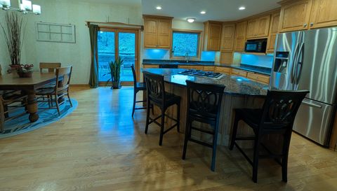 419 Brandywine Dr