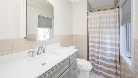 178D EDGEWATER PARK