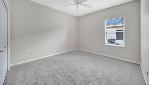 5802 PEACH HEATHER TRAIL